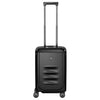 Victorinox Spectra 3.0 Frequent Flyer - 4-Wheel Cabin Trolley 55 cm erw. (black)