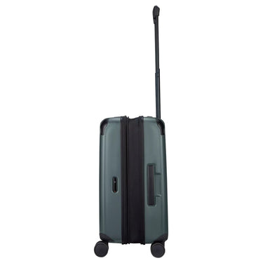 Victorinox Spectra 3.0 Global Carry-On - 4-Rollen-Kabinentrolley 55 cm erw. (storm) - Ansicht 4