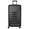 Victorinox Spectra 3.0 Trunk Large Case - 4-Rollen-Trolley 76 cm (black)