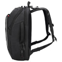 Victorinox Touring 2.0 Commuter - Rucksack 15" 45 cm (black) - Ansicht 3