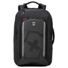 Victorinox Touring 2.0 Commuter - Backpack 15" 45 cm (black)