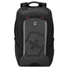 Victorinox Touring 2.0 Traveler - Backpack 17" 53 cm (black)