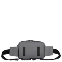 Victorinox Travel Essentials - Gürteltasche 23 cm RFID (frost grey) - Ansicht 3
