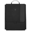Victorinox Travel Essentials Packmaster - Packing Bag S 35 cm (black)