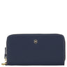Victorinox Victoria 2.0 -  Damengeldbörse 6cc 18 cm (deep lake)