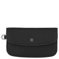 Victorinox Victoria 2.0 Women's - Umhängetasche 19 cm (black)