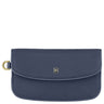 Victorinox Victoria 2.0 Women's - Umhängetasche 19 cm (deep lake)