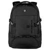 Victorinox Vx Sport EVO Deluxe - Laptop Backpack 48 cm (black/black)