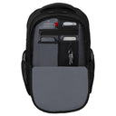 Victorinox Vx Sport EVO - Rucksack  49 cm (black/black) - Ansicht 6