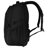 Victorinox Vx Sport EVO - Rucksack 49 cm (black/black) - Ansicht 3