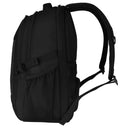 Victorinox Vx Sport EVO - Rucksack  49 cm (black/black) - Ansicht 3