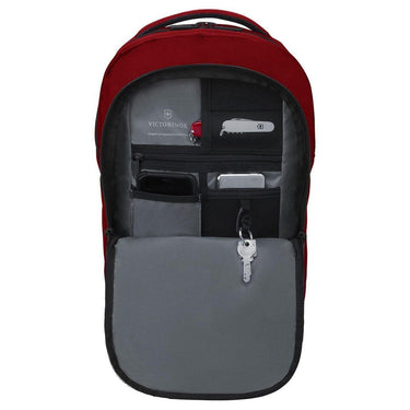 Victorinox Vx Sport EVO - Rucksack 49 cm (scarlet sage/red) - Markenkoffer