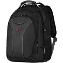 Wenger Carbon 17" - Rucksack 50 cm (black) - Ansicht 3