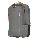 Wenger City Upgrade 16" - Rucksack 41 cm (grey) - Ansicht 2