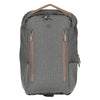 Wenger City Upgrade 16" - Backpack 41 cm (Color: grey)