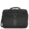 Wenger Legacy 16" - Laptop Bag 41 cm (black)