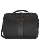 Wenger Legacy 16" - Laptoptasche 41 cm (black)