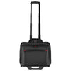 Wenger Potomac 17" - 2-Wheel Business Trolley 43 cm (Color: black)