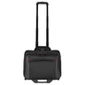 Wenger Potomac 17" - 2-Rollen-Businesstrolley 43 cm (black)