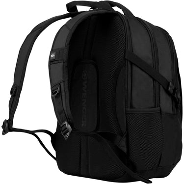 Wenger Sidebar 16" - Rucksack 45 cm (black) - Ansicht 4