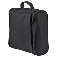 Wenger Travel Accessoires Hanging Toilet Kit - Kulturbeutel 24 cm (black) - Ansicht 2