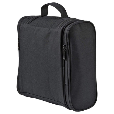 Wenger Travel Accessoires Hanging Toilet Kit - Kulturbeutel 24 cm (black) - Ansicht 2