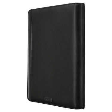 Wenger Venture - Schreibmappe 35 cm (black) - Ansicht 4
