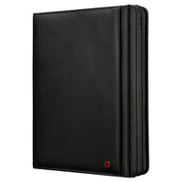 Wenger Venture - Schreibmappe 35 cm (black) - Ansicht 2
