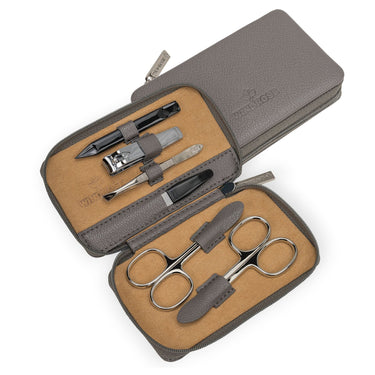 Windrose Marvella - Maniküretui 13 cm (ash) - Ansicht 3