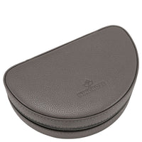 Windrose Marvella - Schmucketui 16 cm (ash) - Ansicht 2