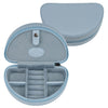 Windrose Marvella - Jewelry Case 16 cm (sky)
