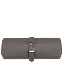 Windrose Marvella - Uhrenetui (für 3 Uhren) 21.5 cm (ash) - Ansicht 4