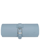 Windrose Marvella - Uhrenetui (für 3 Uhren) 21.5 cm (sky) - Ansicht 3