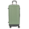 Zero Halliburton Edge Light - 4-Wheel Trolley 77 cm (sage)