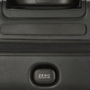 Zero Halliburton Edge Light - 4-Rollen-Trolley 78 cm (black) - Ansicht 7