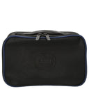 Zero Halliburton Packing S Case 14 cm  - Packsack (black)