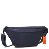 zwei Alex - Waist Bag 39 cm (blue)