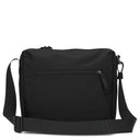 zwei Alex - Umhängetasche 28 cm (black) - Ansicht 4