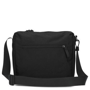 zwei Alex - Umhängetasche 28 cm (black) - Ansicht 4
