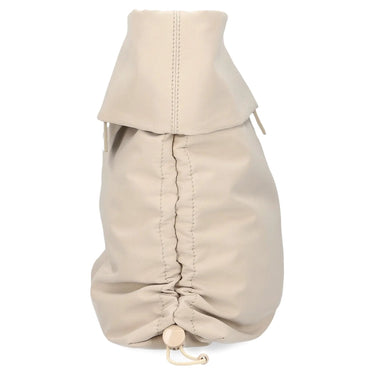 zwei Amie AM120 - Umhängetasche 32 cm (sand) - Ansicht 5