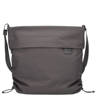 zwei Amie AM120 - Umhängetasche 32 cm (stone)
