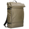 zwei Aqua QR350- Backpack 47 cm (olive)