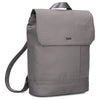zwei Benno BE130 - Backpack 35 cm (rock)