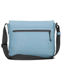 zwei Cargo CA130 - Umhängetasche 33 cm (sky) - Ansicht 4