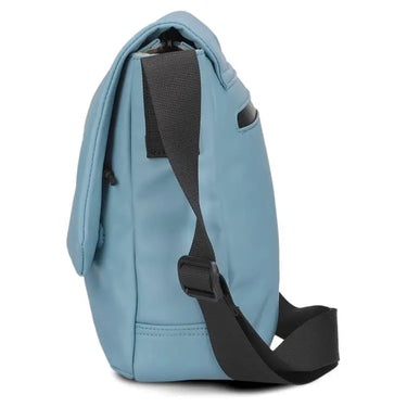 zwei Cargo CA130 - Umhängetasche 33 cm (sky) - Ansicht 3