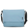 zwei Cargo CA130 - Shoulder Bag 33 cm (sky)