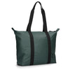 zwei Cargo CA150 - Shopper 51 cm (pine)