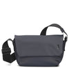 zwei Cargo CA40 - Shoulder Bag 26 cm (blue)