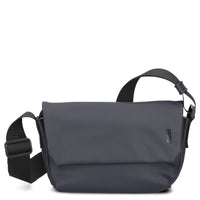 zwei Cargo CA40 - Umhängetasche 26 cm (blue)