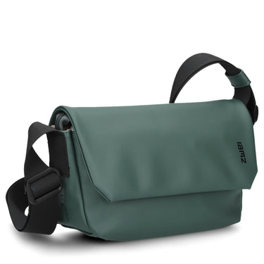 zwei Cargo CA40 - Umhängetasche 26 cm (pine) - Ansicht 2